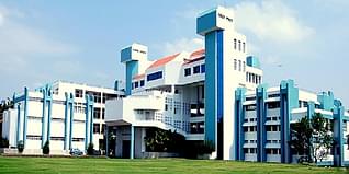 KIMS Karad Admission 2023: Check Important Dates, Steps to Apply, Eligibility Criteria